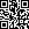 https://mehrnews.com/x35PFq