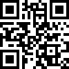 https://mehrnews.com/xWvcP