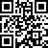 https://mehrnews.com/xJW7b