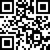 https://mehrnews.com/x33D2Y