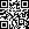 https://mehrnews.com/xF7NJ