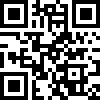 https://mehrnews.com/xQyB5