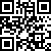 https://mehrnews.com/xS5Xz