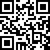 https://mehrnews.com/xR3ZN