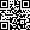 https://mehrnews.com/x38M8p