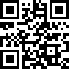 https://mehrnews.com/x3d4Yb