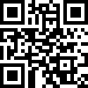 https://mehrnews.com/xPJN2