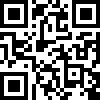 https://mehrnews.com/x37G4h