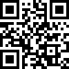 https://mehrnews.com/x37VxS