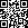https://mehrnews.com/xQyPC
