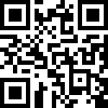 https://mehrnews.com/xXwV5