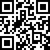 https://mehrnews.com/x392CZ