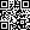 https://mehrnews.com/x35CtH