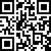 https://mehrnews.com/x36dCF