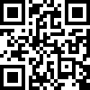 https://mehrnews.com/x32pxL