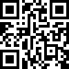 https://mehrnews.com/x32mY8