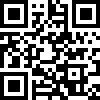 https://mehrnews.com/x395BX