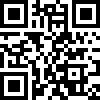 https://mehrnews.com/xVjyS