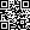 https://mehrnews.com/x37dB6