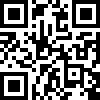 https://mehrnews.com/x3cNgc