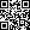 https://mehrnews.com/xWKVh