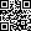 https://mehrnews.com/x379hQ