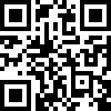 https://mehrnews.com/x3cyg3
