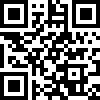 https://mehrnews.com/x37HrH