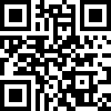 https://mehrnews.com/xYsC8