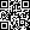 https://mehrnews.com/x32ZPT