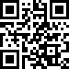 https://mehrnews.com/x39hPF