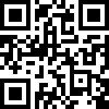 https://mehrnews.com/x35LQH