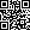 https://mehrnews.com/xLS3j