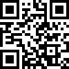 https://mehrnews.com/x3cGQm