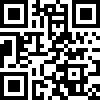 https://mehrnews.com/xW56P
