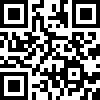 https://mehrnews.com/xYk4N