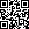 https://mehrnews.com/x36DNJ