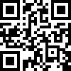 https://mehrnews.com/x3cmMM