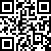 https://mehrnews.com/x39MjP