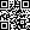 https://mehrnews.com/x3bLsh
