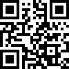 https://mehrnews.com/x38nWQ