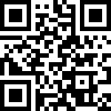 https://mehrnews.com/x3dmv3