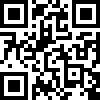 https://mehrnews.com/x36m3D