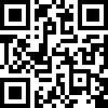 https://mehrnews.com/x38hLY