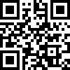 https://mehrnews.com/x37XmP