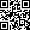 https://mehrnews.com/x3bpTN
