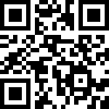 https://mehrnews.com/x34xn4
