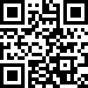 https://mehrnews.com/x32wFN