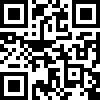 https://mehrnews.com/x3d9tm