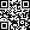 https://mehrnews.com/xTNMW